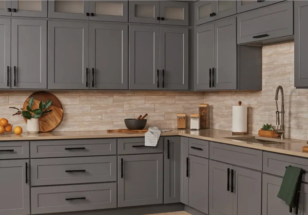 Kitchenremodelingnew5