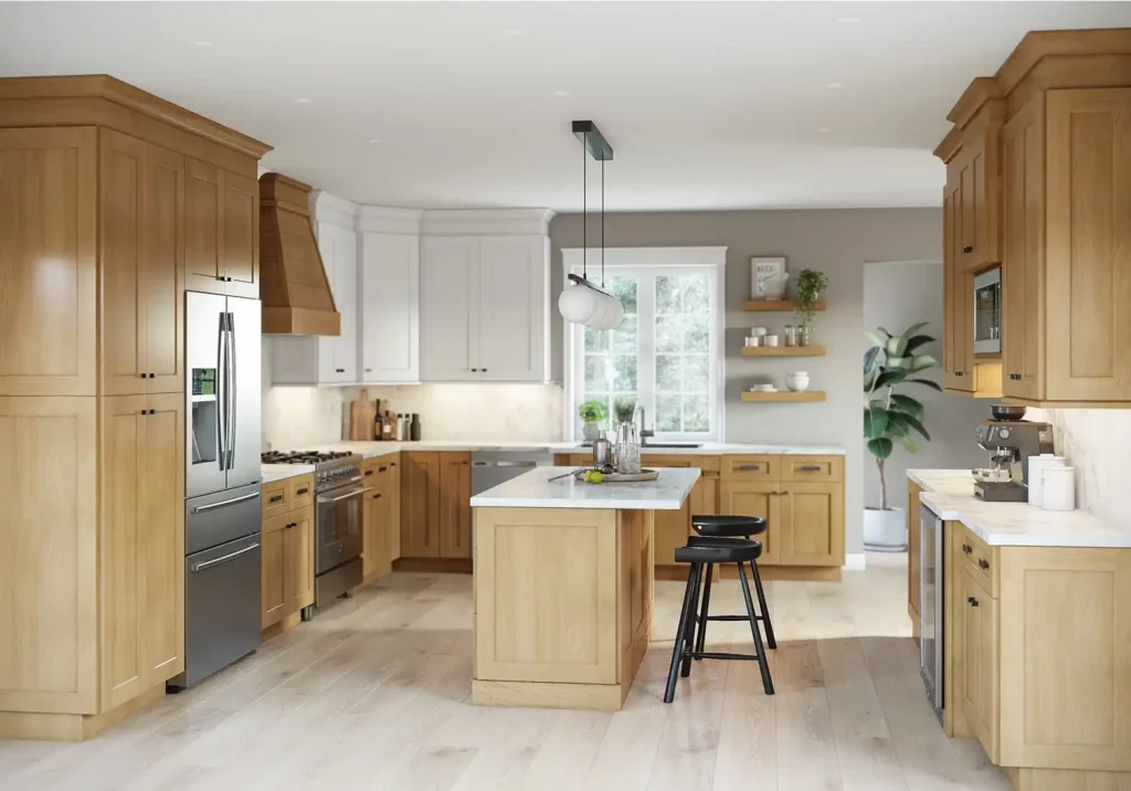 Kitchenremodelingnew6