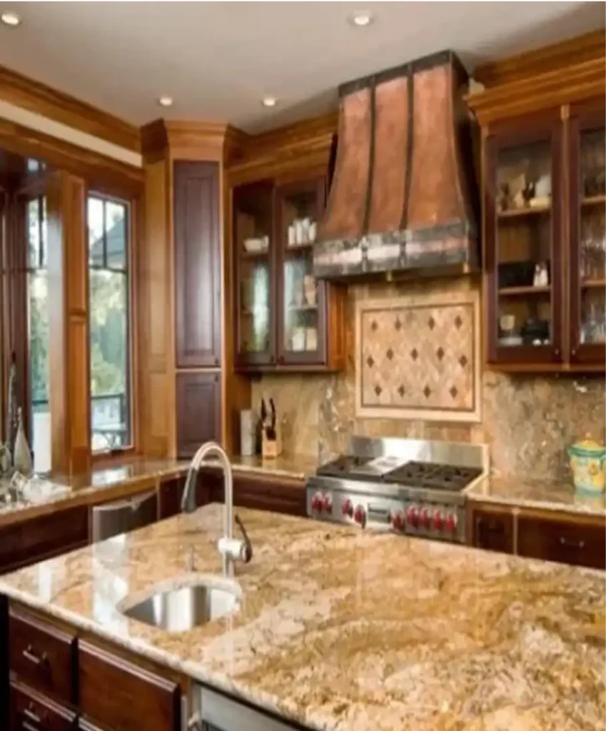 Kitchenremodelingnew7