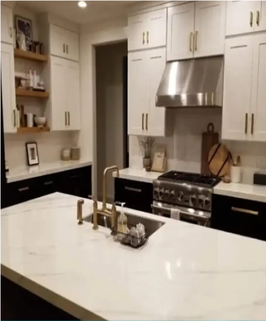 Kitchenremodelingnew9