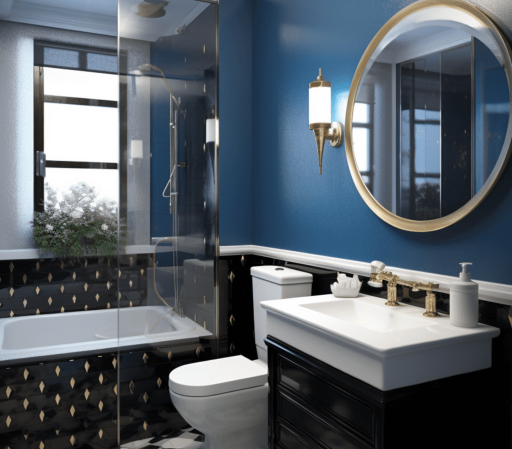 Inspirational Gallery 1Artline Cabinets Photos 2025