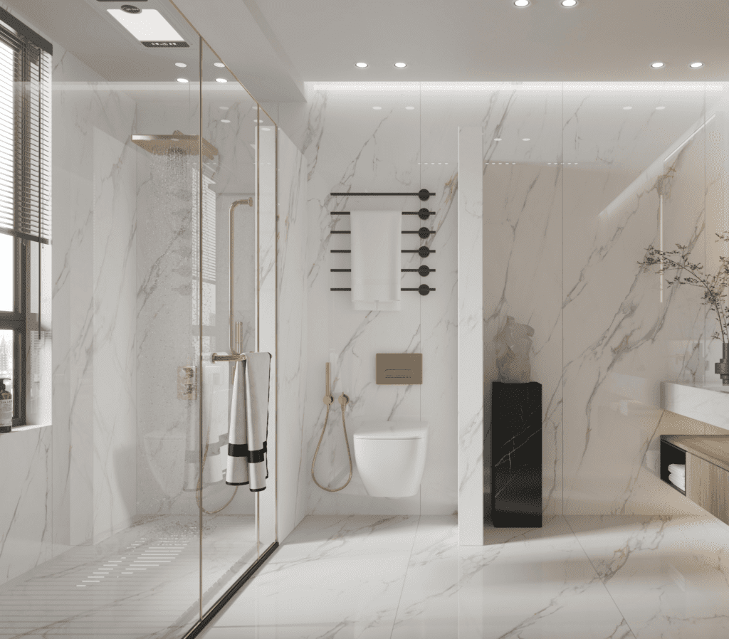 Inspirational Gallery 3Artline Cabinets Photos 2025