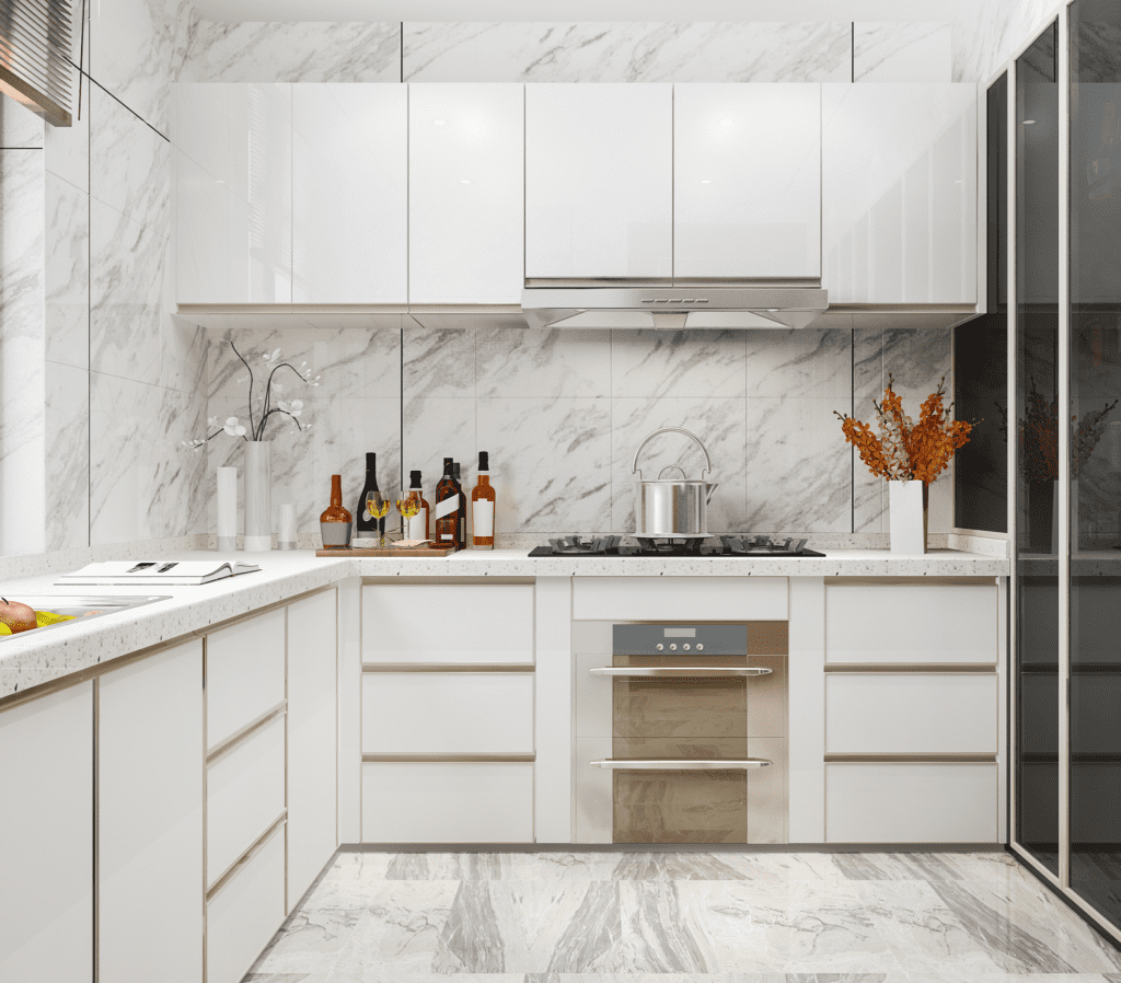 Inspirational Gallery 4Artline Cabinets Photos 2025