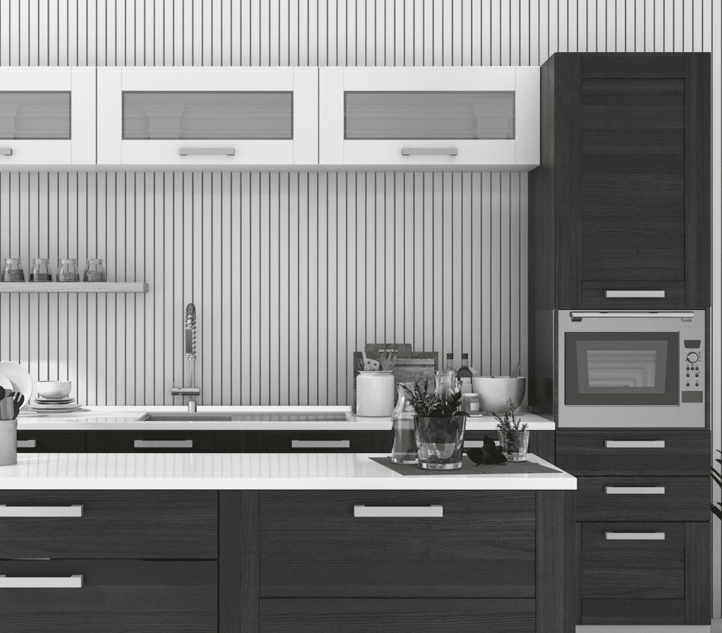 Inspirational Gallery 5Artline Cabinets Photos 2025