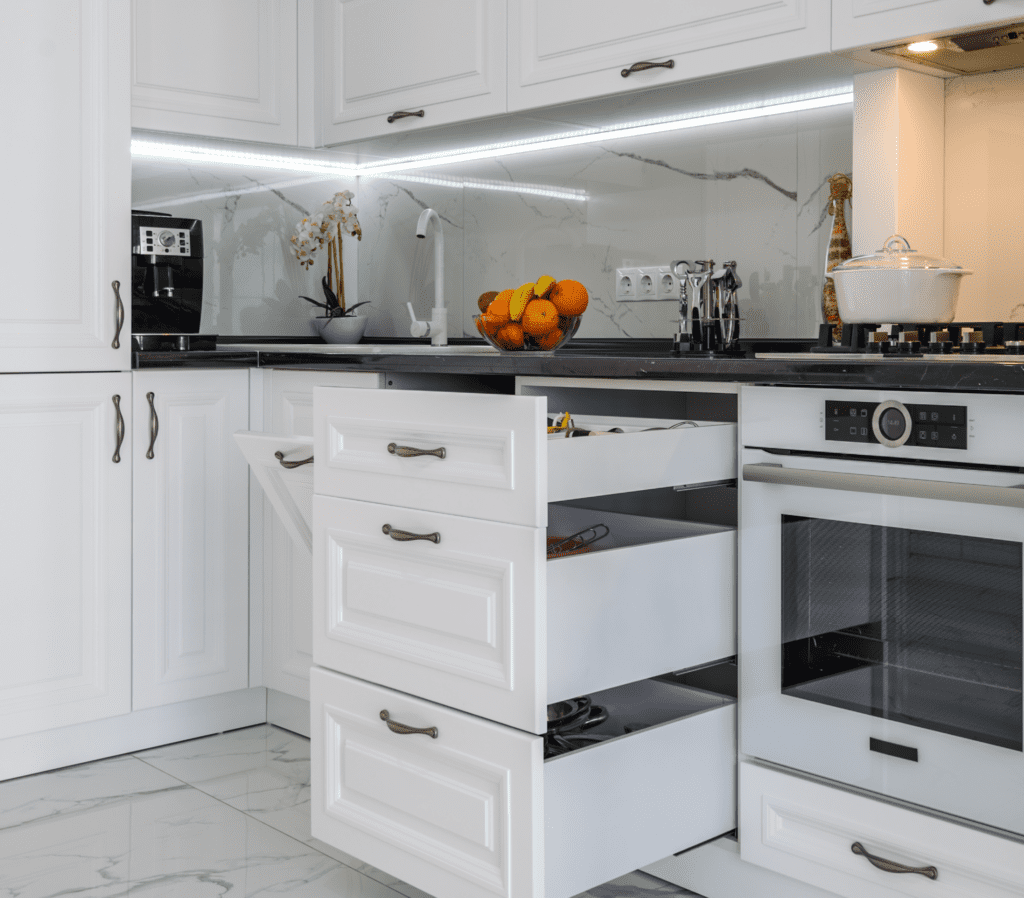 Inspirational Gallery 7Artline Cabinets Photos 2025
