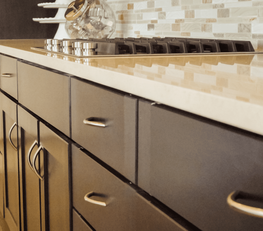 Inspirational Gallery 8Artline Cabinets Photos 2025