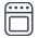 Vernon Hill Ic1