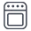 Ic1