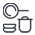 Ic2