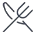 Ic3