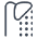 Countertops Icon1 1