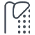 Icon1 1