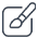 Countertops Icon2 1