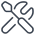 Countertops Icon3 1