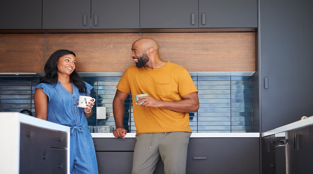 Stock Kitchen Cabinets: Fast, Affordable, and Functional Choices for Every Kitchen Ideal Use Cases For Stock Kitchen Cabinets