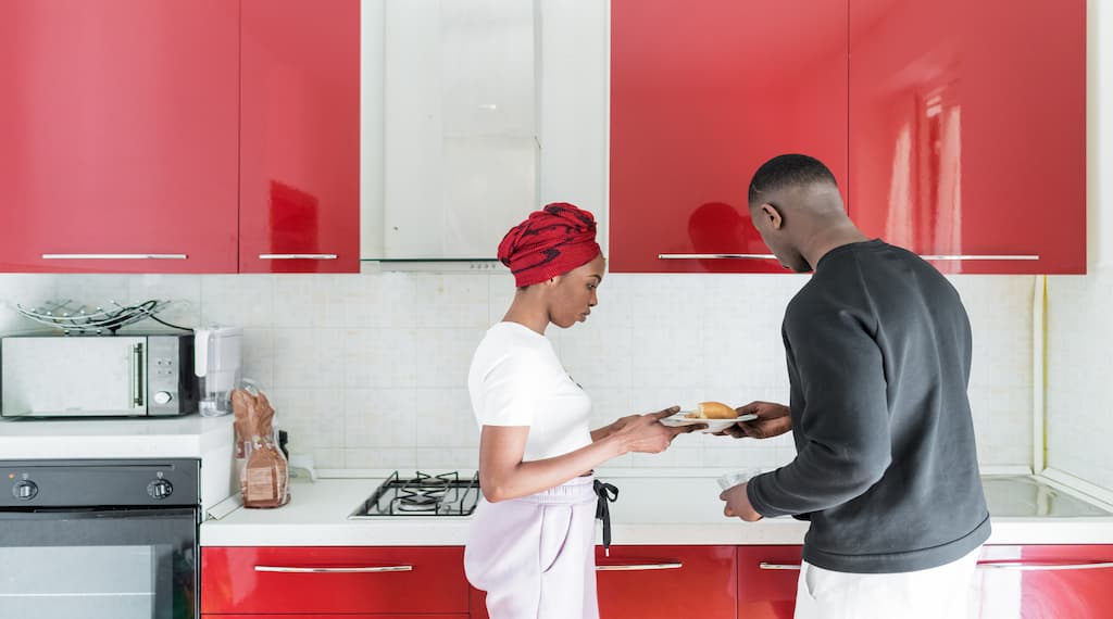RTA Kitchen Cabinets: Affordable, Stylish, and Built for DIY Renovations Rta Cabinets Right For You