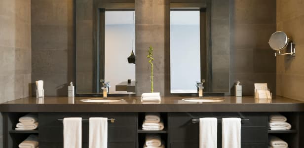 Arlington Heights Bathroom Kitchen Remodeling