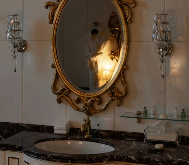 Bathroom Kitchen Remodeling Arlington Heights, IL