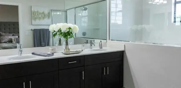 Bathroom Remodeling Barrington