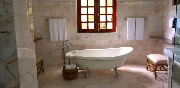 Bathroom Remodeling Des Plaines