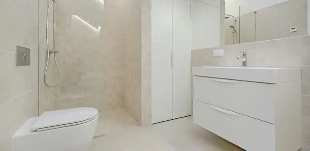 Des Plaines, Il​, Bathroom Remodeling