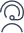 Vector 3