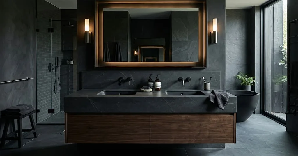 Dekton_Countertop_Matte