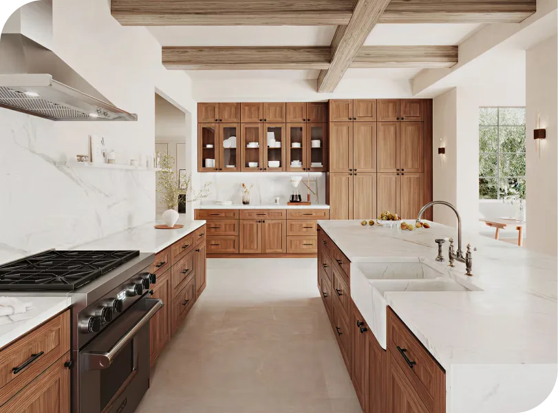 Forevermark Cabinetry 3