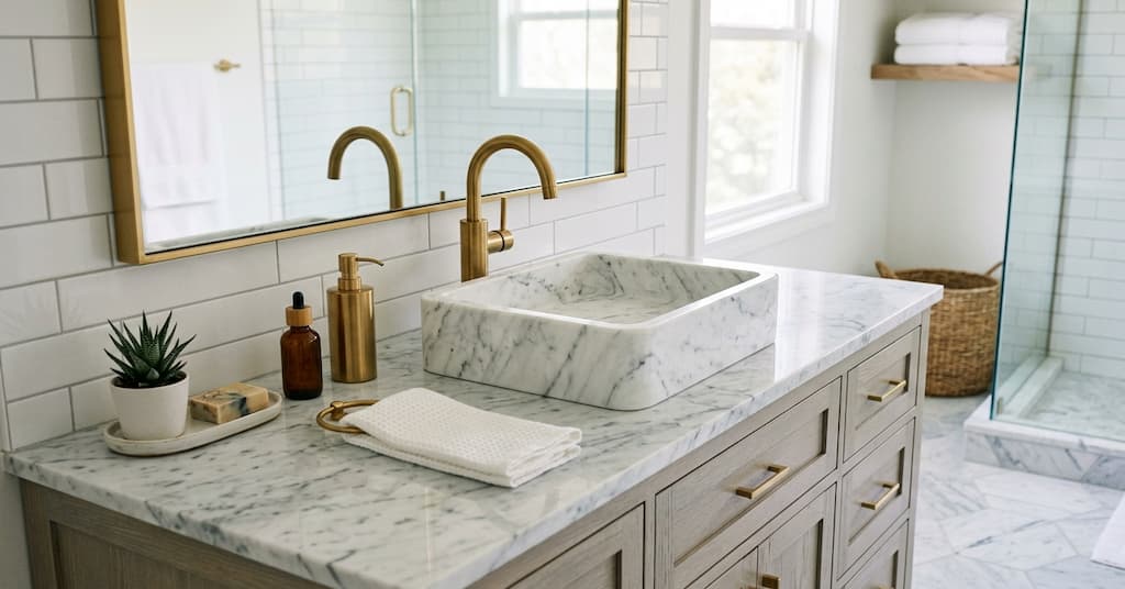 Marble_Vanity_Counter