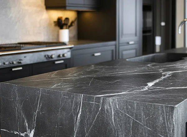 Dekton