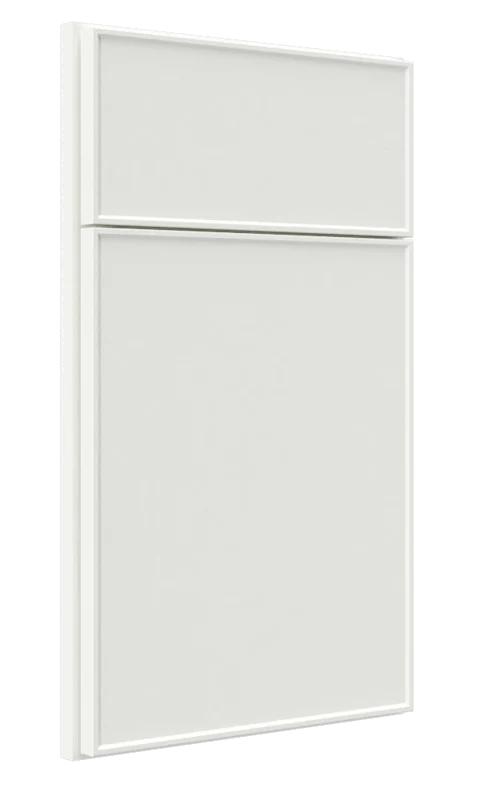 Fabuwood Echo Cabinet Door Style