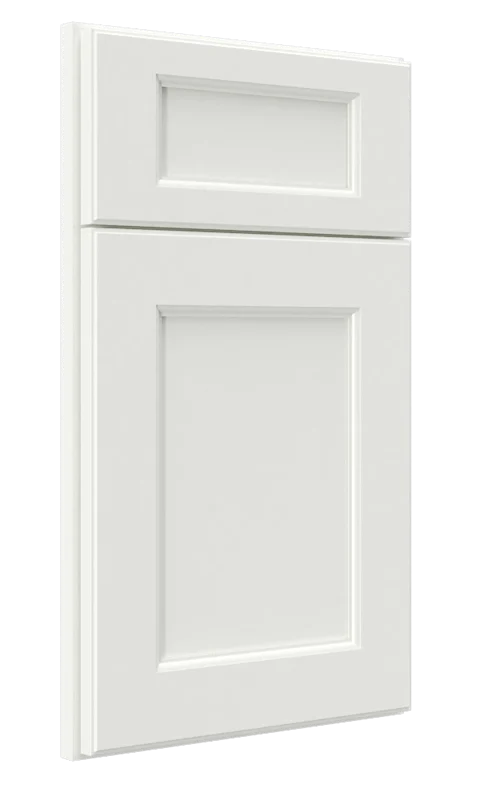 Fabuwood Fusion Cabinet Door Style