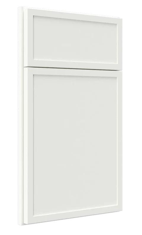 Fabuwood Luna Cabinet Door Style