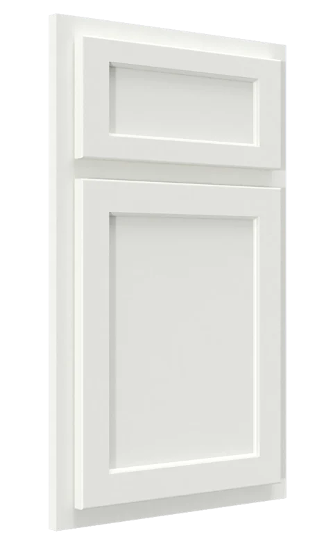 Fabuwood Metro Cabinet Door Style