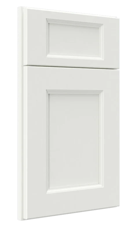 Fabuwood Nexus Cabinet Door Style