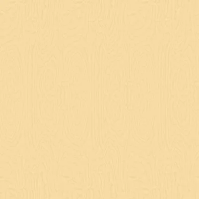 Fabuwood Biscuit Cabinet Finish Swatch