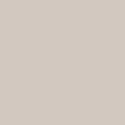 Fabuwood Cashmere Matte / Gloss Cabinet Finish Swatch