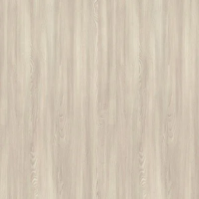 Fabuwood Como Ash 1 Cabinet Finish Swatch