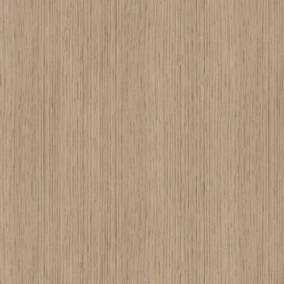 Fabuwood Desert Oak Cabinet Finish Swatch