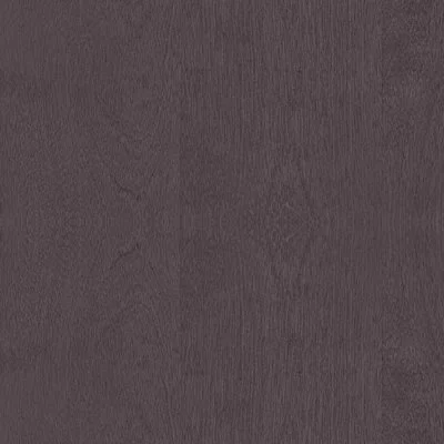 Fabuwood Elderberry Cabinet Finish Swatch