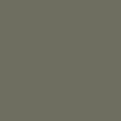 Fabuwood Forest Green Cabinet Finish Swatch