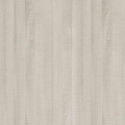 Fabuwood Frappe 1 Cabinet Finish Swatch