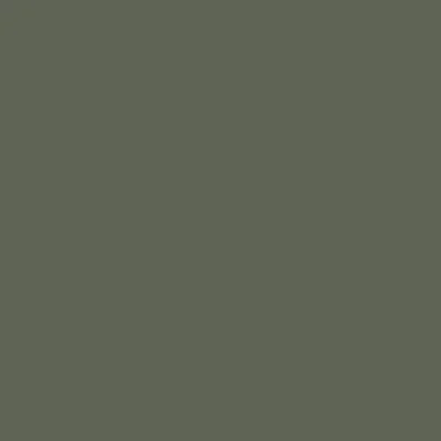 Fabuwood Hunter Green Cabinet Finish Swatch