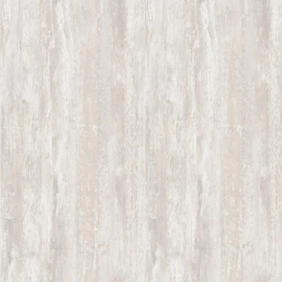 Fabuwood Ice Cream 1 Cabinet Finish Swatch