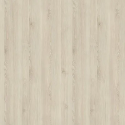 Fabuwood Ida 1 Cabinet Finish Swatch