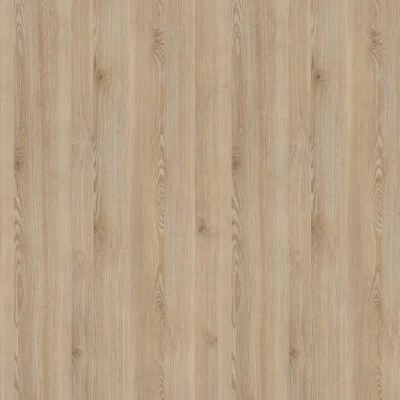 Fabuwood Ida 2 Cabinet Finish Swatch