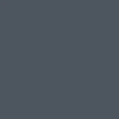 Fabuwood Indigo Cabinet Finish Swatch