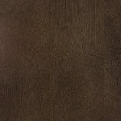 Fabuwood Kona Cabinet Finish Swatch