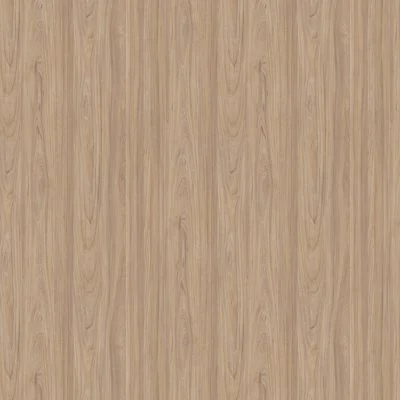 Fabuwood Natural Elm Cabinet Finish Swatch