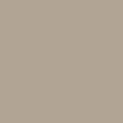 Fabuwood Oyster Cabinet Finish Swatch